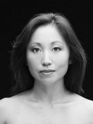 Angela Dice Nguyen